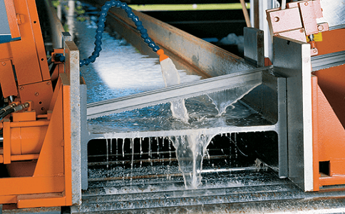 晋城加工厂怎样提高带锯床的工作效率？